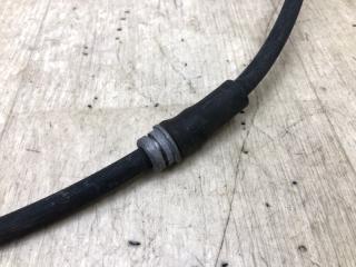 Трубка тормозная передняя VOLKSWAGEN JETTA USA 10-17