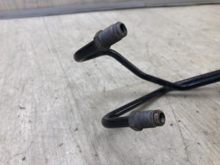 Трубка тормозная FORD FIESTA 08-17 CCN 1.6 HXJB