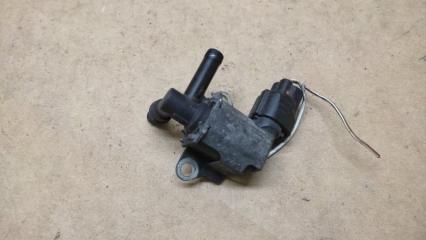 Клапан электромагнитный (вакуумный) MITSUBISHI OUTLANDER GF 12-