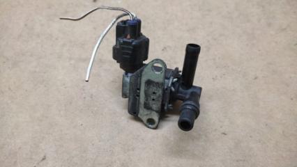 Клапан электромагнитный (вакуумный) OUTLANDER GF 12-