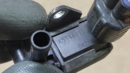 Клапан электромагнитный (вакуумный) MITSUBISHI OUTLANDER GF 12-