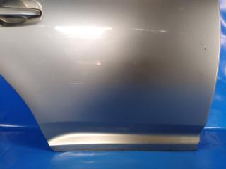 Дверь задняя правая TOYOTA AVENSIS 08-18