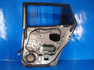 Дверь задняя правая AVENSIS 08-18