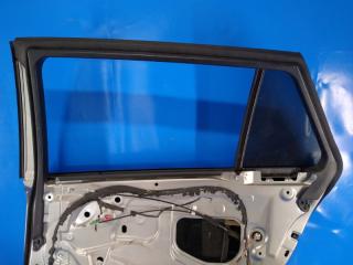 Дверь задняя правая AVENSIS 08-18