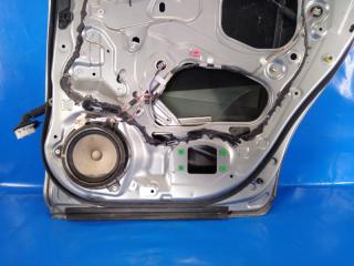 Дверь задняя правая AVENSIS 08-18