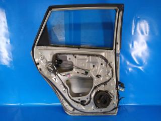 Дверь задняя левая AURIS 13-18