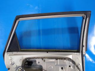 Дверь задняя левая AURIS 13-18