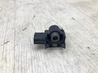 Датчик удара левый HYUNDAI SANTA FE (CM) 05-12