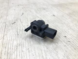 Датчик удара левый SANTA FE (CM) 05-12