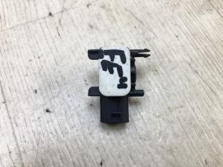 Датчик удара левый SANTA FE (CM) 05-12