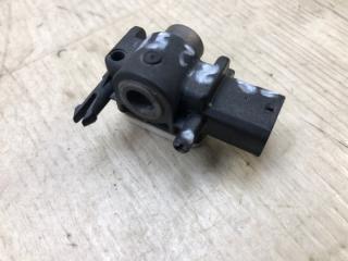 Датчик удара левый SANTA FE (CM) 05-12