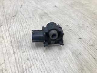 Датчик удара левый HYUNDAI SANTA FE (CM) 05-12 Б/У Датчик удара левый HYUNDAI SANTA FE (CM) 05-12