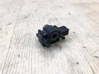 Датчик удара левый SANTA FE (CM) 05-12