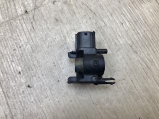 Датчик удара левый HYUNDAI SANTA FE (CM) 05-12