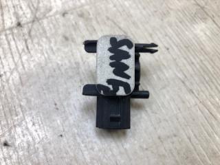 Датчик удара левый SANTA FE (CM) 05-12