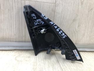 Накладка зеркала передняя правая SORENTO UM 14- 2015 UM 2.4 G4KJ