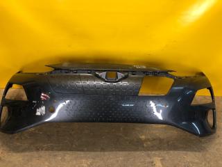Бампер передний HYUNDAI KONA OS 17-23