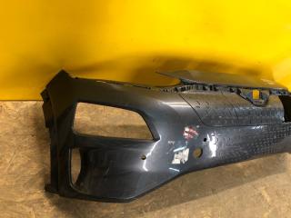 Бампер передний HYUNDAI KONA OS 17-23