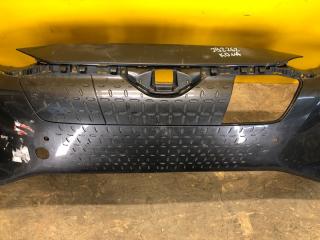 Бампер передний KONA OS 17-23