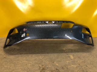 Бампер передний KONA OS 17-23