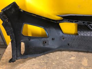 Бампер передний KONA OS 17-23