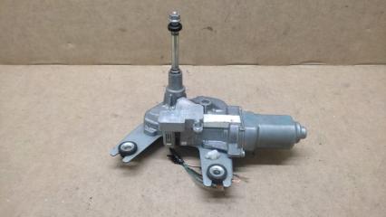 Моторчик стеклоочистителя задний FX/QX70 S51 08-17