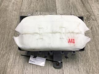 Подушка безопасности пассажира SUBARU FORESTER 12-19 2018