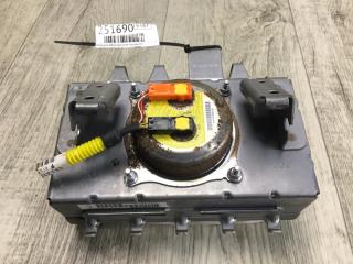 Подушка безопасности пассажира FORESTER 12-19 2018 2.5