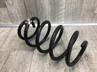 Пружина передней подвески левая JOURNEY 08-20 2010 3.5 EGF