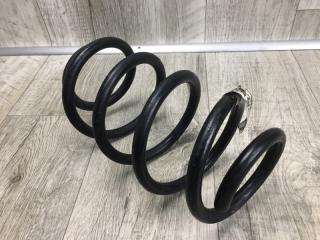 Пружина передней подвески левая DODGE JOURNEY 08-20 3.5 EGF