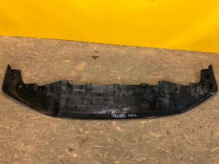 Накладка бампера передняя HONDA CIVIC FC/FK 15-