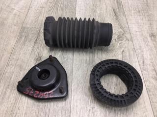 Опора амортизатора передняя DODGE JOURNEY 08-20 2010