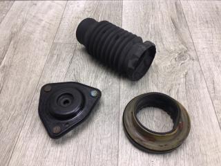 Опора амортизатора передняя JOURNEY 08-20 2010 3.5 EGF