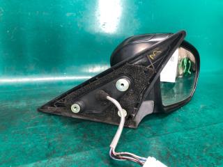 Зеркало правое OUTBACK 03-09 BP 2005 2.5 EJ253