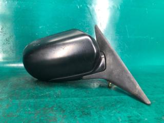 Зеркало правое OUTBACK 03-09 BP 2005 2.5 EJ253