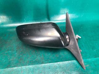 Зеркало правое OUTBACK 03-09 BP 2005 2.5 EJ253