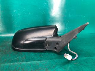 Зеркало правое OUTBACK 03-09 BP 2005 2.5 EJ253