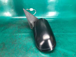 Зеркало левое OUTBACK 03-09 BP 2005 2.5 EJ253