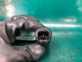 Насос омывателя стекла OUTBACK 03-09 BP 2005 2.5 EJ253