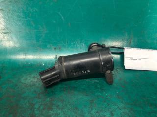 Насос омывателя стекла SUBARU OUTBACK 03-09 BP 2.5 EJ253