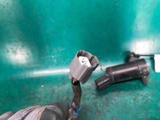 Насос омывателя стекла OUTBACK 03-09 BP 2005 2.5 EJ253