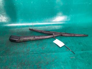 Поводок стеклоочистителя задний SUBARU OUTBACK 03-09 BP 2.5 EJ253