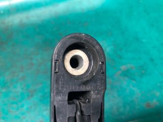 Поводок стеклоочистителя задний OUTBACK 03-09 BP 2005 2.5 EJ253