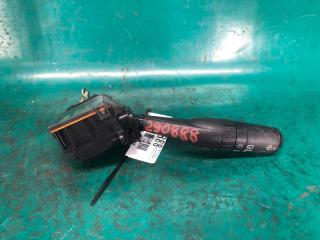 Подрулевой переключатель правый OUTBACK 03-09 BP 2005 2.5 EJ253