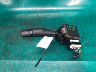 Подрулевой переключатель правый SUBARU OUTBACK 03-09 BP 2.5 EJ253