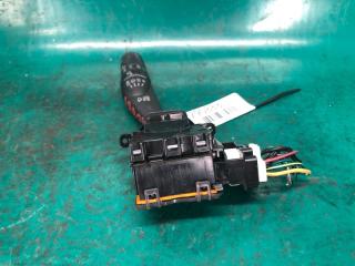 Подрулевой переключатель правый OUTBACK 03-09 BP 2005 2.5 EJ253