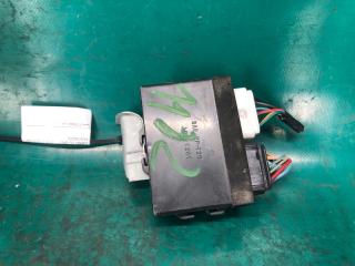 Блок электронный OUTBACK 03-09 BP 2005 2.5 EJ253