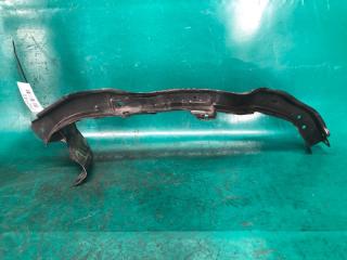 Кронштейн крепления фары левый OUTBACK 03-09 BP 2005 2.5 EJ253