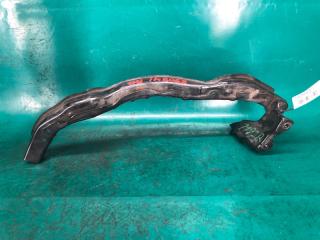 Кронштейн крепления фары левый SUBARU OUTBACK 03-09 BP 2.5 EJ253