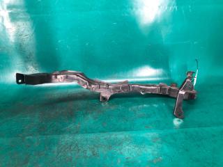 Кронштейн крепления фары левый OUTBACK 03-09 BP 2005 2.5 EJ253